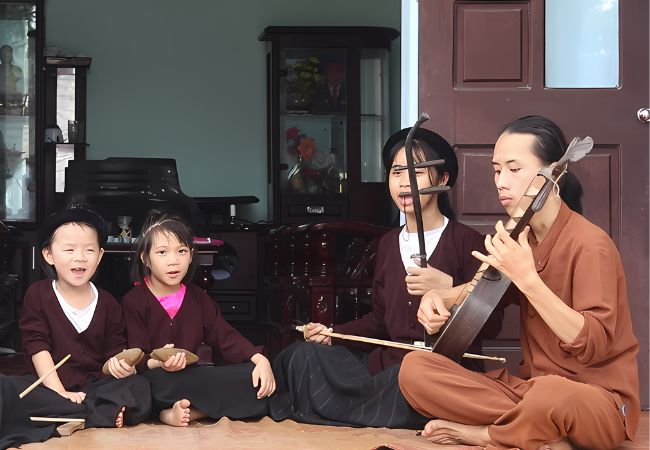 ǀXam language visual data 4